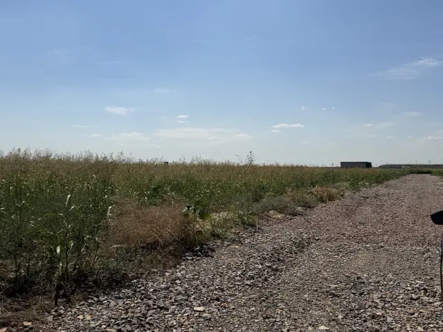 Jakovo, plac za izgradnju 5ari