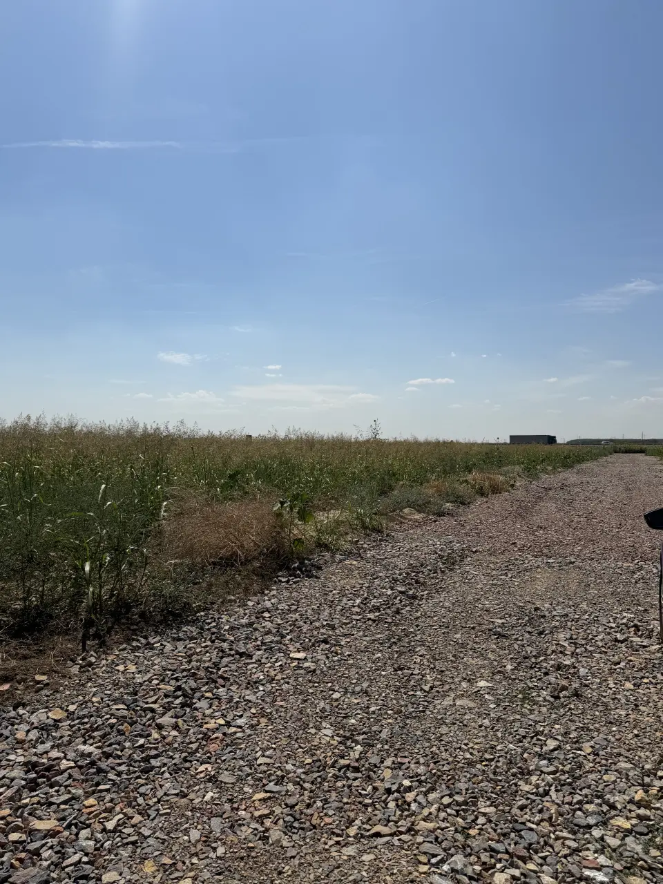 Jakovo, plac za izgradnju 5ari - Surčin