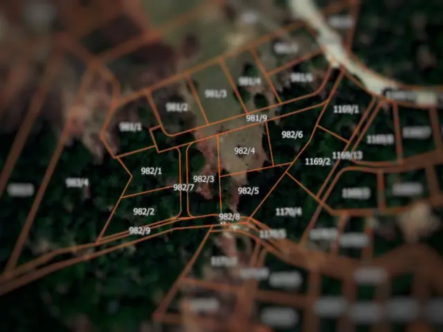 Tara planina placevi na prodaju